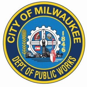 City of Milwaukee Public Works - Garbage Schedule
