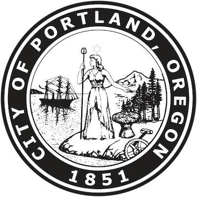Portland Oregon | Trash Schedules