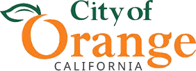 City of Orange - Orange Trash Schedule