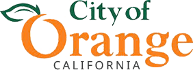 Orange Trash Schedule 2023 (Holidays, Recycling, Bulk, WM)