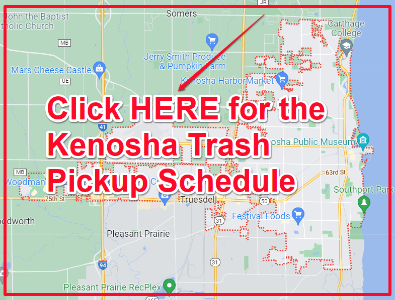 Taste Of Kenosha 2024 Schedule Pippy Jsandye