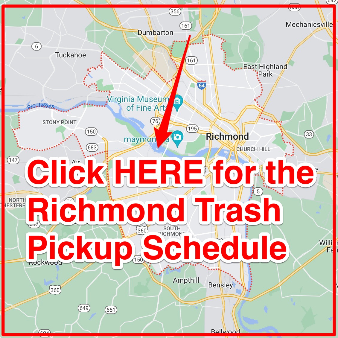 https://trashschedules.com/wp-content/uploads/2023/01/Richmond-trash-pickup-schedule.jpg.jpg