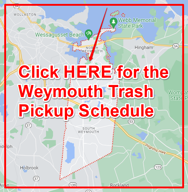 https://trashschedules.com/wp-content/uploads/2023/01/Weymouth-trash-pickup-schedule.png