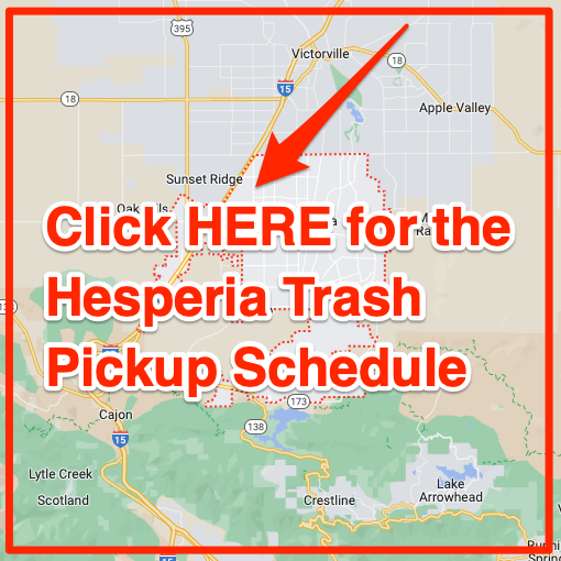 hesperia-trash-schedule-2023-bulk-pickup-holidays-map