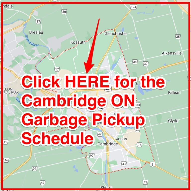 cambridge-on-trash-schedule-2024-bulk-pickup-holidays-map