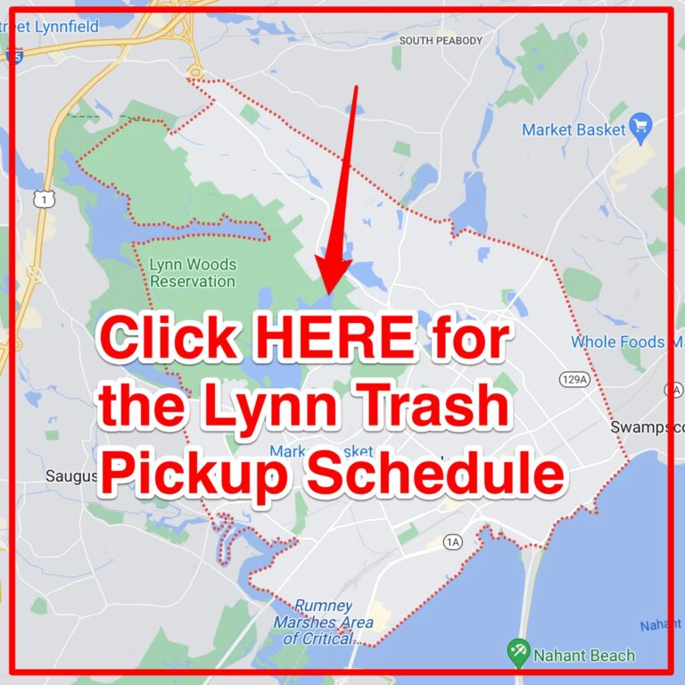 lynn-trash-schedule-2024-bulk-pickup-holidays-map