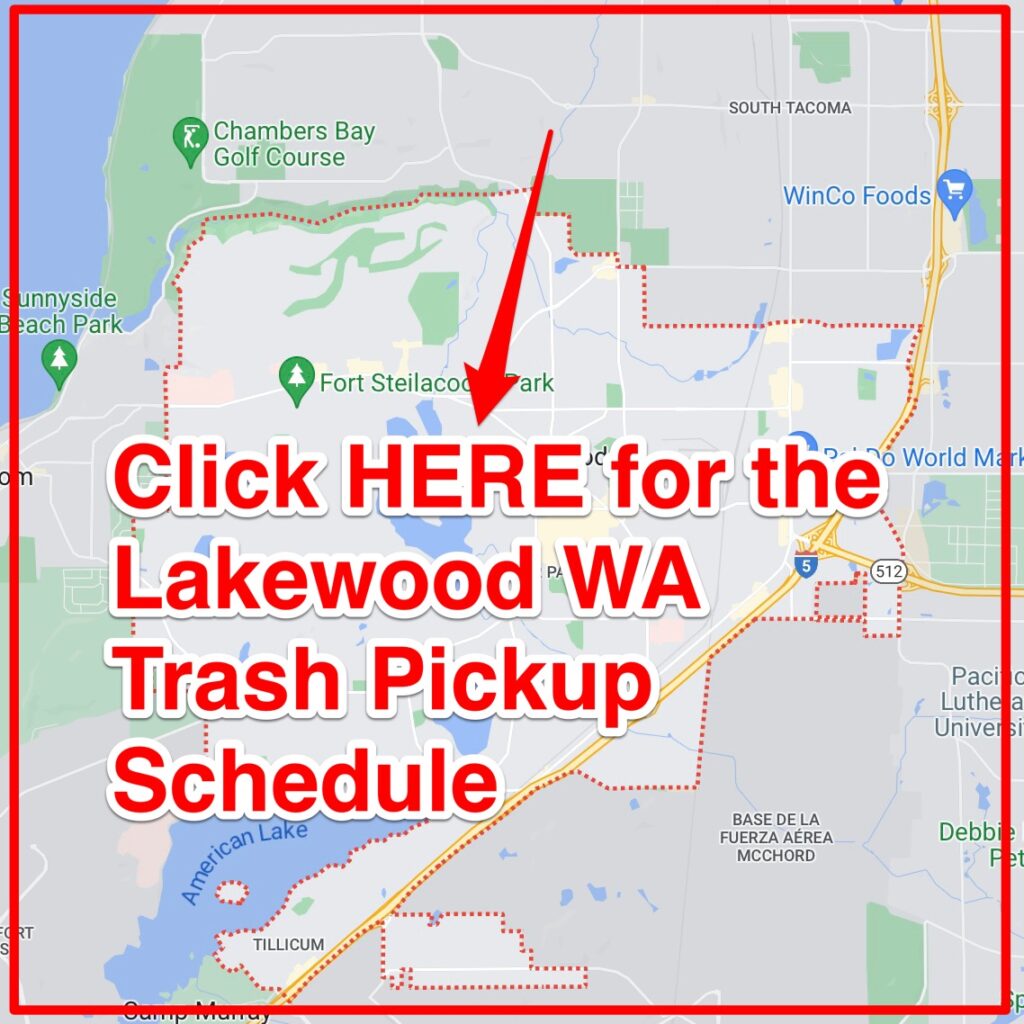 lakewood-wa-trash-schedule-2023-bulk-pickup-holidays-map