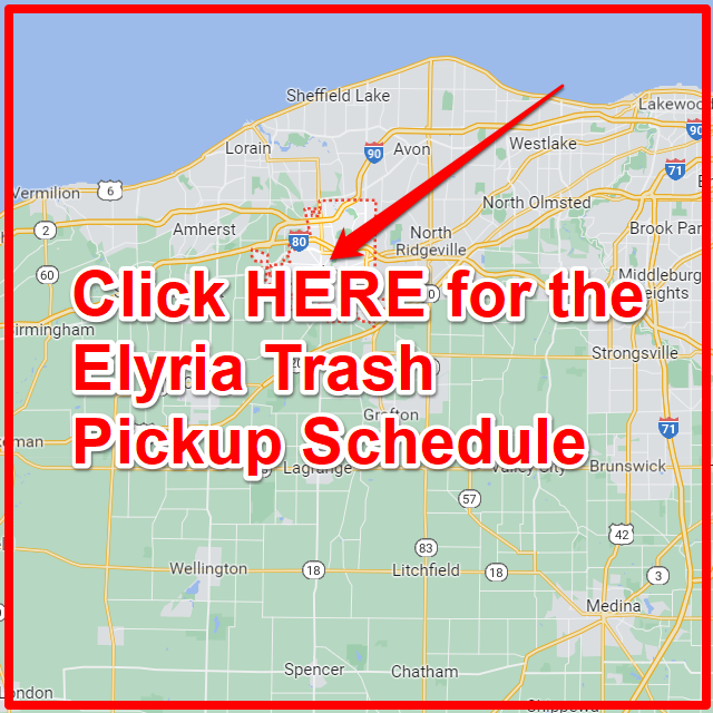 elyria-trash-schedule-2023-bulk-pickup-holidays-map