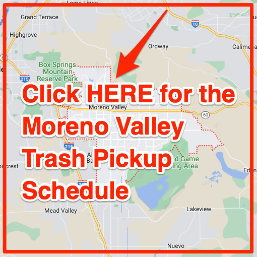 moreno-valley-trash-schedule-2023-bulk-pickup-holidays-map