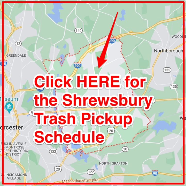 Spirit Of Shrewsbury 2024 Schedule Irene Leoline