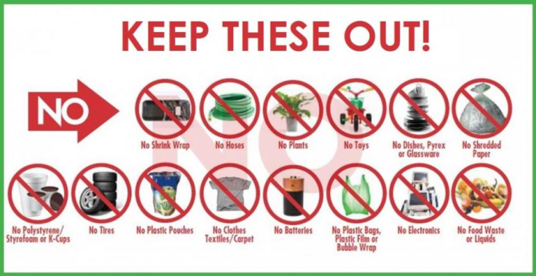 Taunton Trash Schedule 2025 Bulk Pickup Holidays Maps taunton-trash-schedule-2025-bulk-pickup-holidays-maps